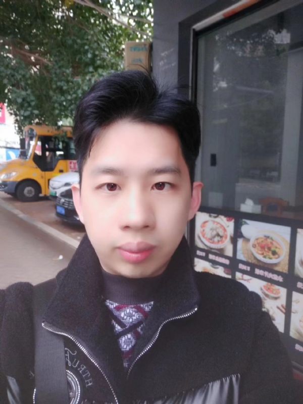 qiuzhiyong的第一张照片--福州认干亲服务网