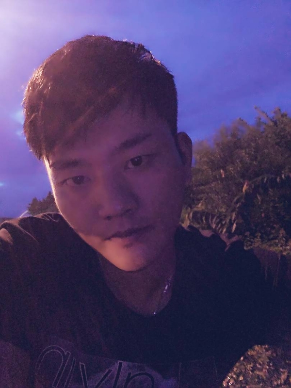 茗明的第一张照片--福州认干亲服务网