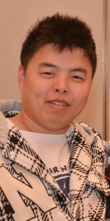 心心的第一张照片--福州认干亲服务网