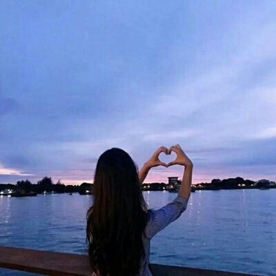 tudo的第一张照片--福州认干亲服务网