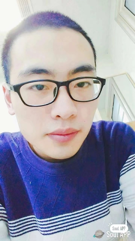 叶乘风的第一张照片--福州认干亲服务网