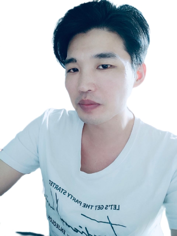 左岸的救赎的第一张照片--福州认干亲服务网