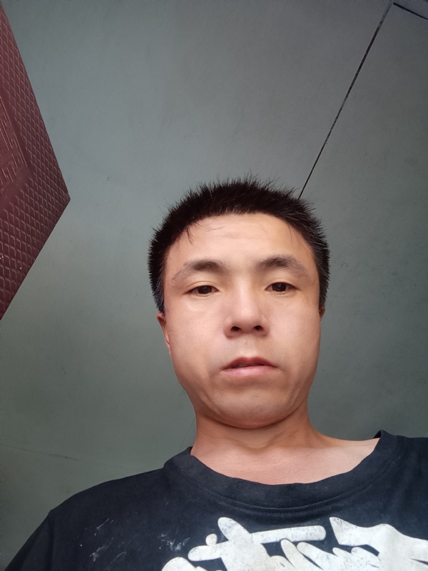 小兔兔的第二张照片--福州认干亲服务网