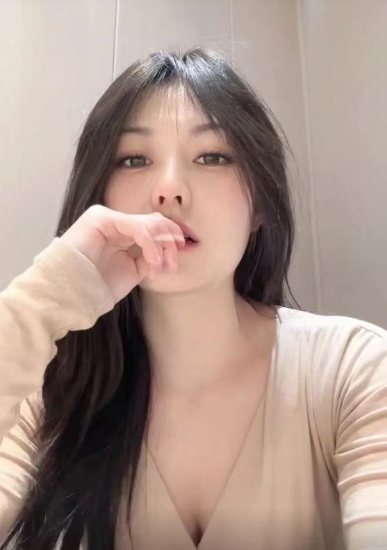 勾人心魂大美人的第一张照片--福州认干亲服务网