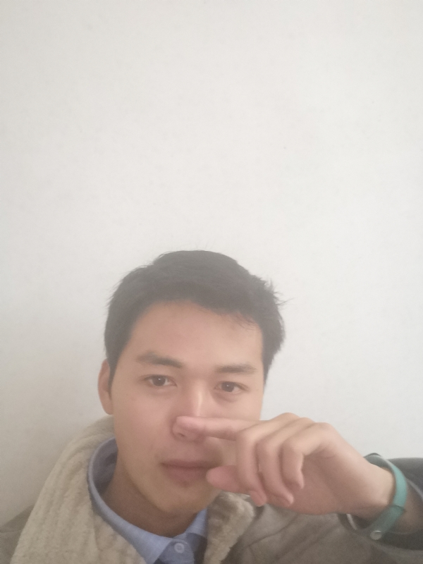 随遇而安的第四张照片--福州认干亲服务网