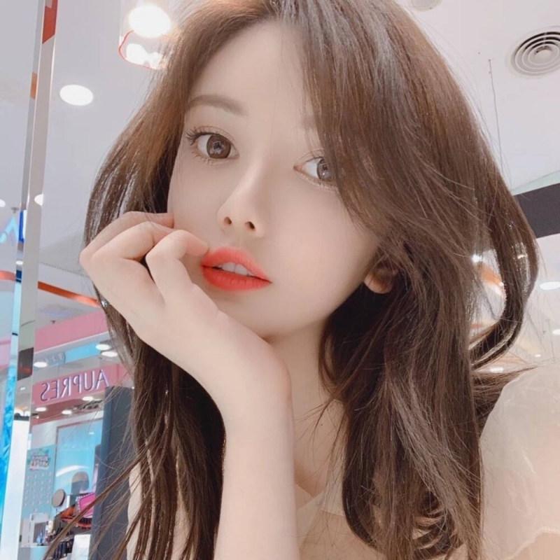 萱萱的第一张照片--福州认干亲服务网