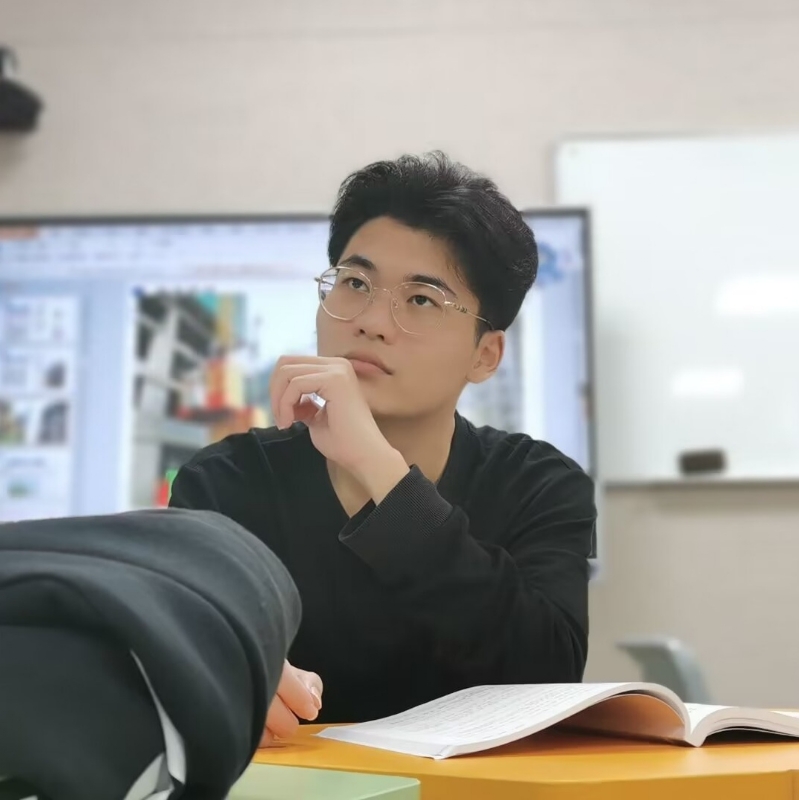 社会凯子哥-软男的第一张照片--福州认干亲服务网