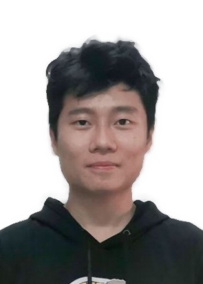 佛系人生的第一张照片--福州认干亲服务网