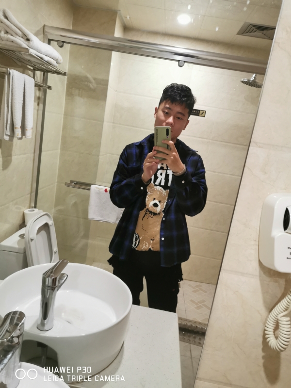 佛系人生的第四张照片--福州认干亲服务网