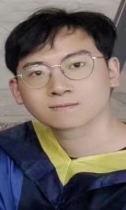 福州相亲的第一张照片--福州认干亲服务网