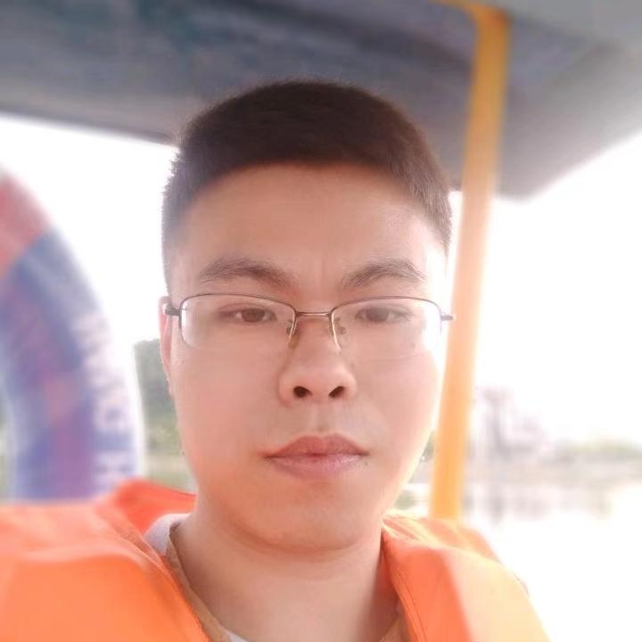 知了的第一张照片--福州认干亲服务网