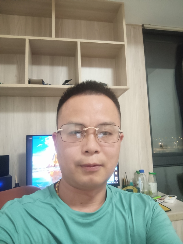 逍遥霸道的第一张照片--福州认干亲服务网