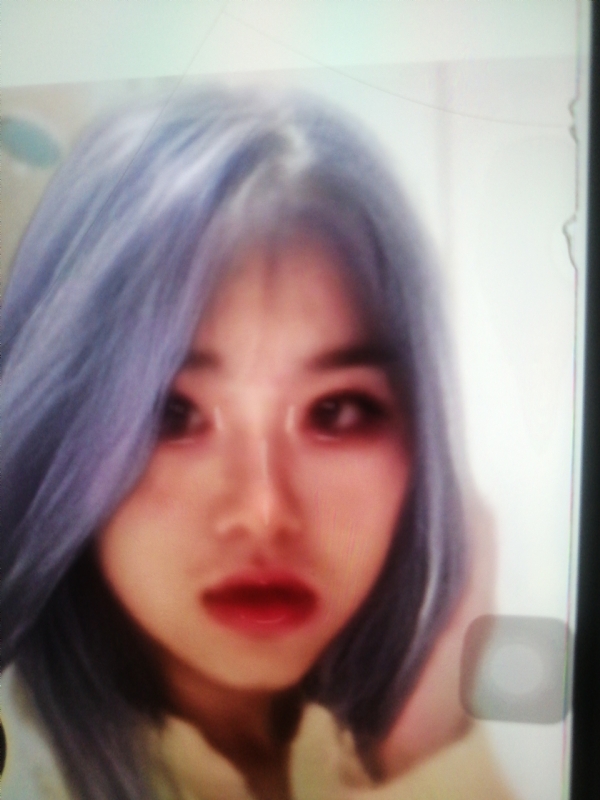 文文小公主最美腻的第一张照片--福州认干亲服务网