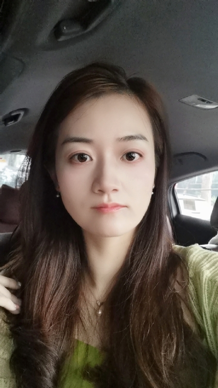 huxiaozhao的第一张照片--福州认干亲服务网