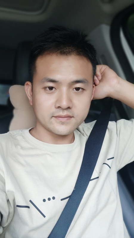 莫听窗林的第二张照片--福州认干亲服务网