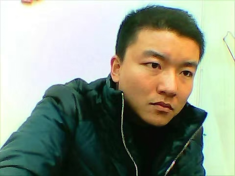 看聊效的第一张照片--福州认干亲服务网