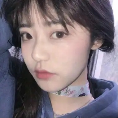 milk的第一张照片--福州认干亲服务网