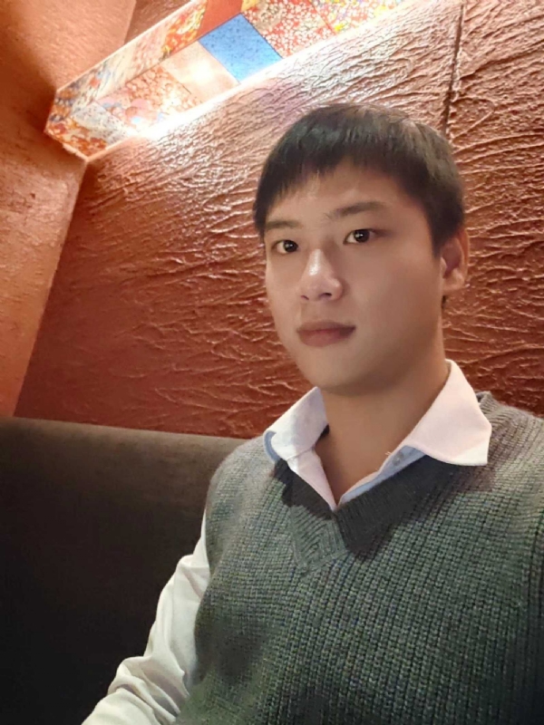 匿藏其名的第一张照片--福州认干亲服务网