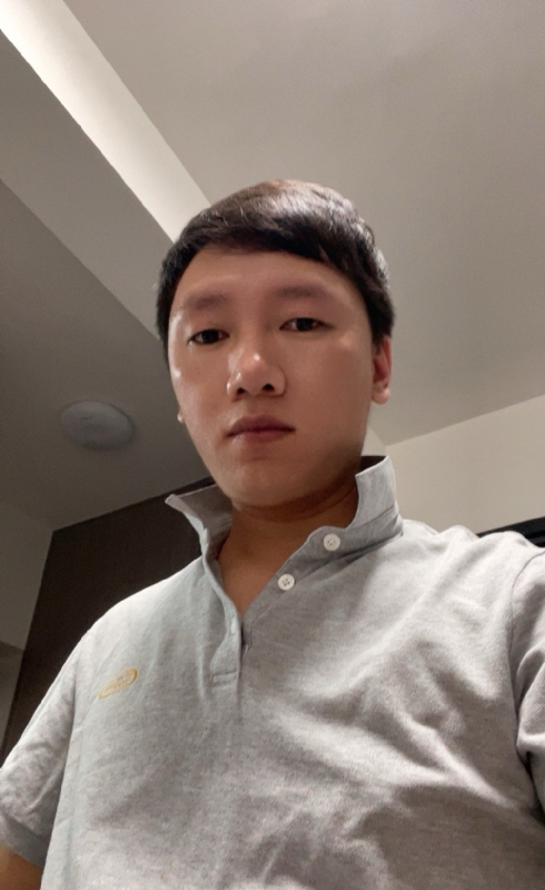 梦醒时分的第一张照片--福州认干亲服务网