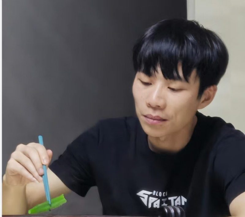 漂流的第三张照片--福州认干亲服务网