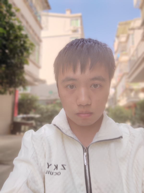 温柔的第一张照片--福州认干亲服务网