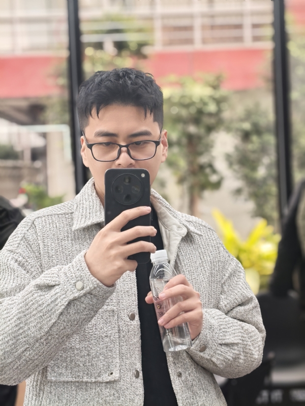 沙包的第一张照片--福州认干亲服务网