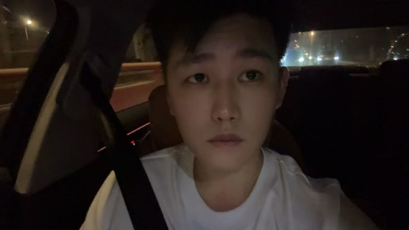 水星的第一张照片--福州认干亲服务网