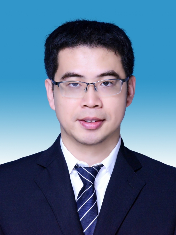 Lin的第一张照片--福州认干亲服务网