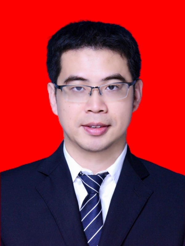 Lin的第三张照片--福州认干亲服务网