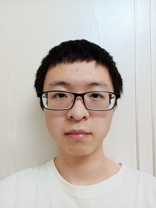 byh的第一张照片--福州认干亲服务网