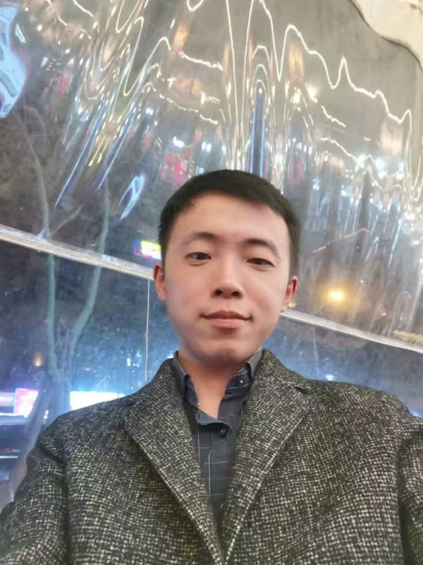 孤客的第一张照片--福州认干亲服务网