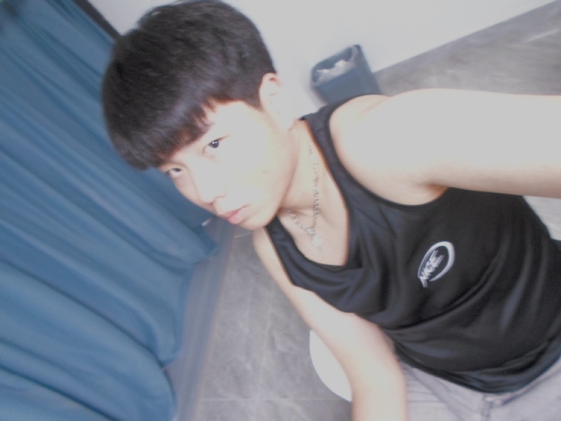 1101h的第一张照片--福州认干亲服务网