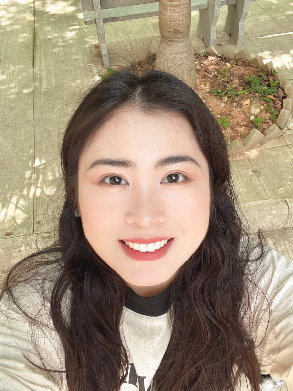 放空的第二张照片--福州认干亲服务网