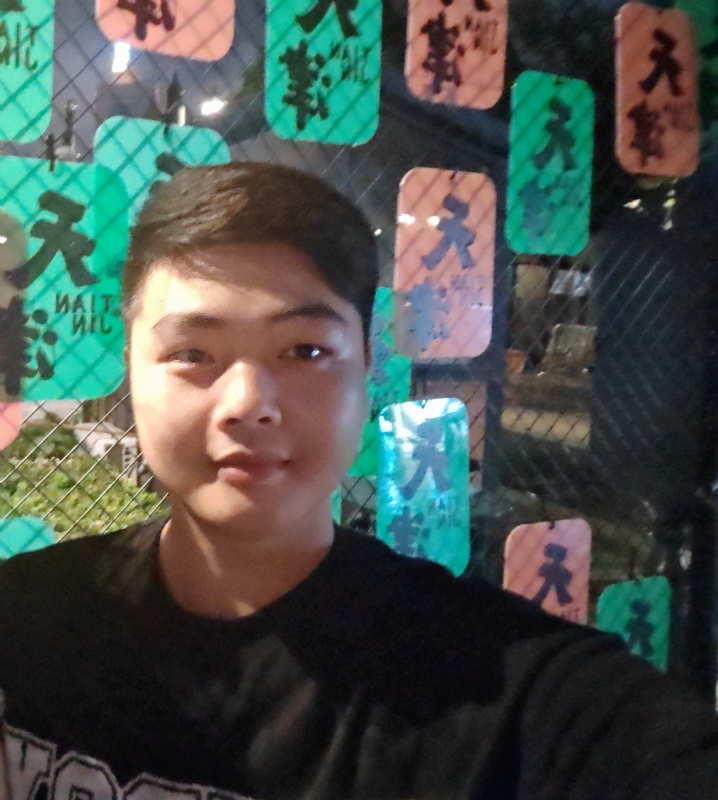 忘川河-可上门的第三张照片--福州认干亲服务网