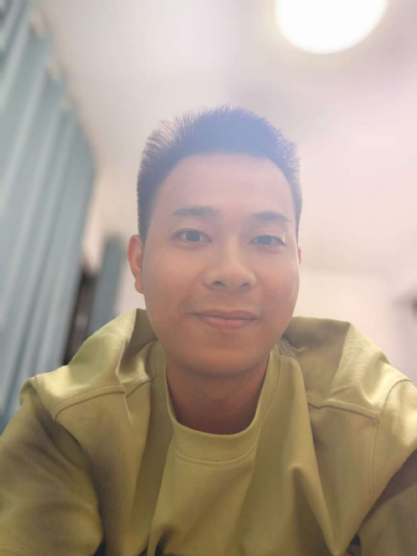 zhh的第一张照片--福州认干亲服务网