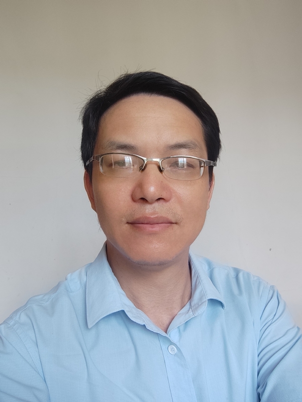 闽人的第一张照片--福州认干亲服务网