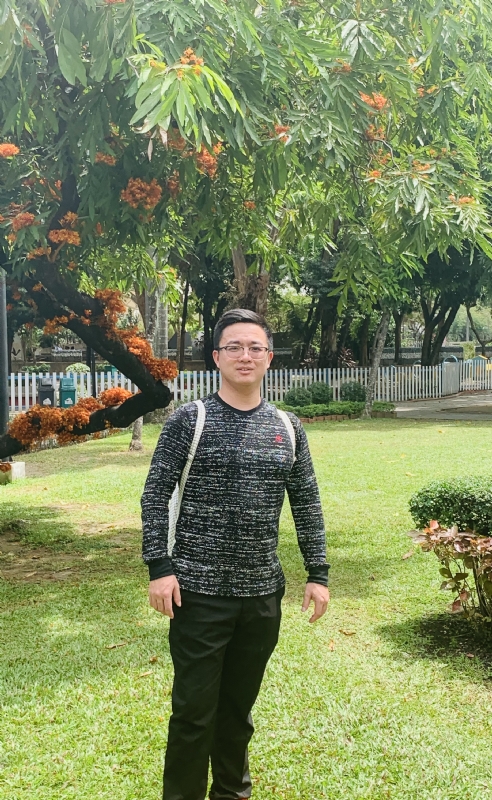 浅葱未央的第一张照片--福州认干亲服务网