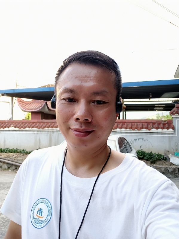 无名子的第一张照片--福州认干亲服务网