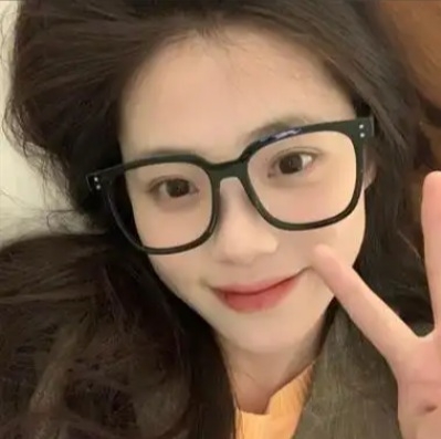 窗外的麻雀的第一张照片--福州认干亲服务网