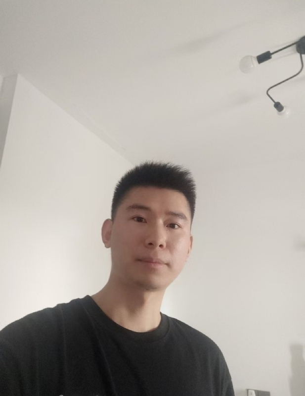 晓晓灰的第一张照片--福州认干亲服务网